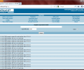 SafeSquid Personal Screenshot 2