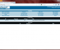 SafeSquid Personal Screenshot 3