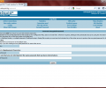 SafeSquid Personal Screenshot 4