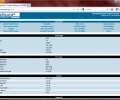 SafeSquid Personal Screenshot 5