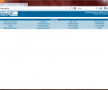 SafeSquid Personal Screenshot 6