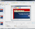 ViewletBuilder 6 Enterprise (Win/Mac) Screenshot 0