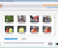 Data Doctor Recovery Digital Photos Screenshot 0