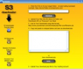 S3 Downloader Screenshot 0