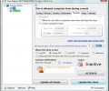 PC Lock Screenshot 0