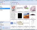 A-PDF Image Extractor Screenshot 0