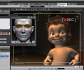 Reallusion iClone EX Edition Screenshot 0
