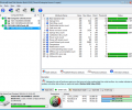 Active@ Hard Disk Monitor Screenshot 0