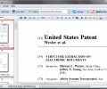 A-PDF Image to PDF Screenshot 0