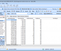 Data Management Center Screenshot 1