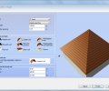 Ashampoo 3D CAD Architecture 11 Screenshot 3