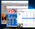 Amiga Forever Screenshot 0