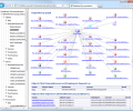 xSQL Documenter Screenshot 0