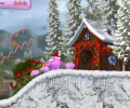 Piggly Xmas Screenshot 0