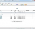 Easy File Management Web Server Screenshot 0