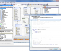 Entity Developer for SQL Server Screenshot 0