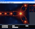 Ultimate Fractal Screenshot 0