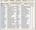 myWriterTools Screenshot 0