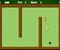 Mini Golf Screenshot 0