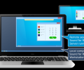 Sound for Remote Desktop Screenshot 0