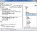 LikeBasic Screenshot 0