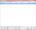 SyncBackPro Screenshot 1