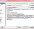 SyncBackPro Screenshot 3