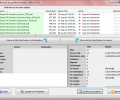 SyncBackPro Screenshot 4