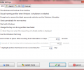 SyncBackPro Screenshot 5