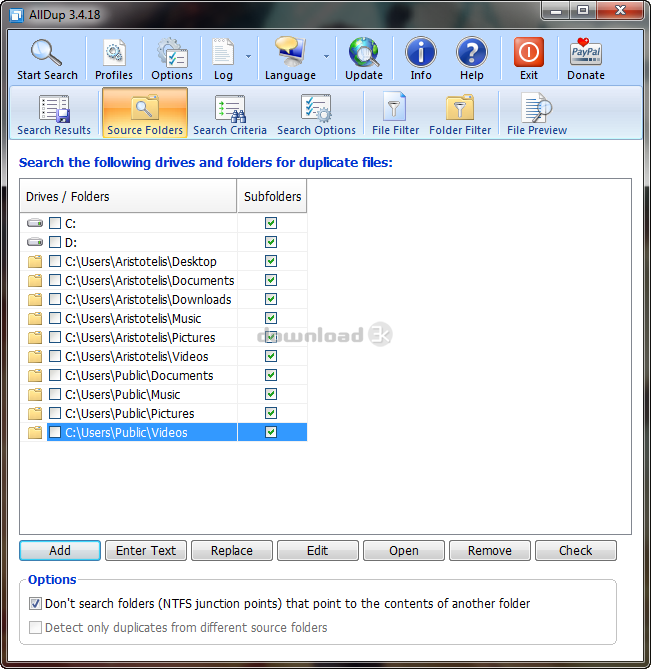 descargar alldup descargar alldup