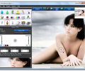 PhotoInstrument Screenshot 0