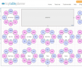 Toptableplanner Screenshot 0