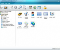 Xilisoft Password Manager Screenshot 0