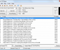 Live CD Ripper Screenshot 0