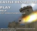 Castle Attack Screenshot 0