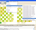 DoubleChessBoard Screenshot 0