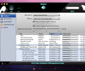 iVolume for Windows Screenshot 0