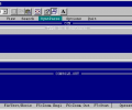 SYNTPARSE English Screenshot 0