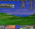 Rainbow Painter (for Windows) Screenshot 0