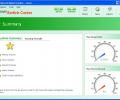 Switch Center Workgroup Screenshot 0