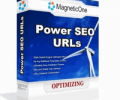 Power SEO URLs for osCommerce Screenshot 0