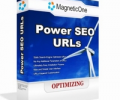 Power SEO URLs for X-Cart Screenshot 0