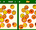 Spot the Difference Screenshot 0