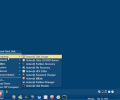 Active@ Boot Disk Screenshot 0