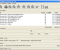 Kool Media Converter Screenshot 0