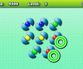 Memory III Screenshot 0