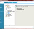 Genie Backup Manager Pro Screenshot 4