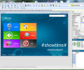 My Autoplay Creator Screenshot 0