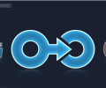 Blue-Cloner Screenshot 0