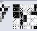 Domino Solitaire Screenshot 0